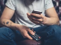 Screen Time & Depression – It was known all the while !