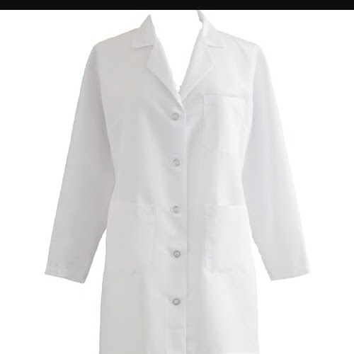 Doctors Apron