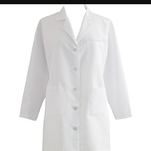 Doctors Apron
