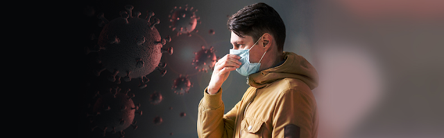 TIPS TO OVERCOME CORONAVIRUS-RELATED STRESS