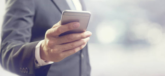 Screen Time & Depression – It was known all the while !